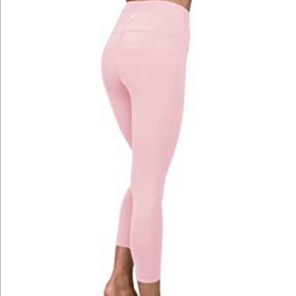 90 DEGREE BY REFLEX CAPRI BUNDLE - Picture 3 of 9